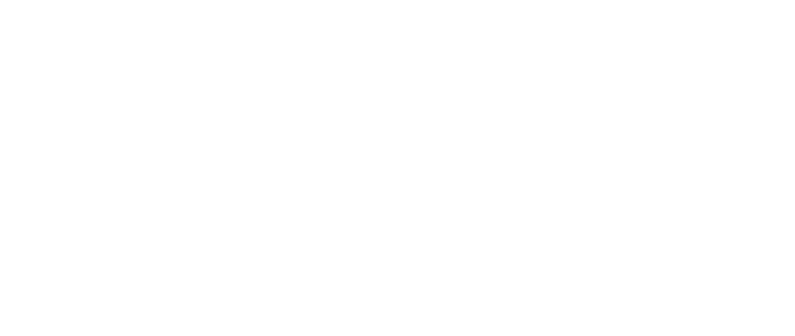 网易云音乐国外不能用 - UNBLOCKCN